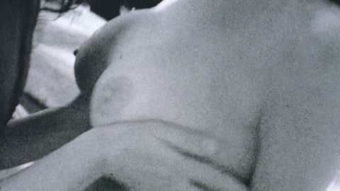Julie Strain in Citizen Toxie: The Toxic Avenger IV (2000) Breasts Big Breasts Black And White 774227