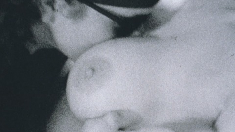 Julie Strain in Citizen Toxie: The Toxic Avenger IV (2000) Breasts Big Breasts Black And White 774233