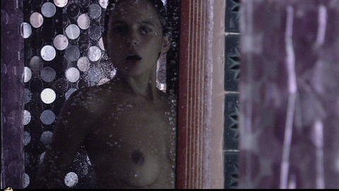Elena Anaya in Sex and Lucía (2001) Breasts Breasts Nude 689268