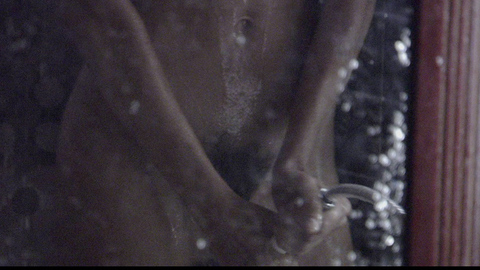 Elena Anaya in Sex and Lucía (2001) Bush Bush Hairy Bush 689272