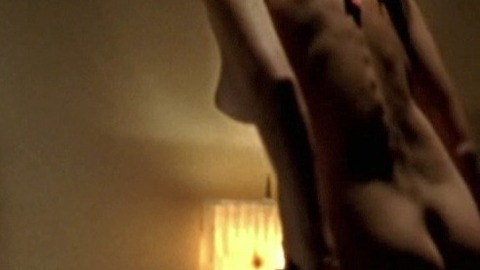 Elena Anaya Naked as Blanca. Breasts, Butt, Sexy, bedroom, brunette. 784359