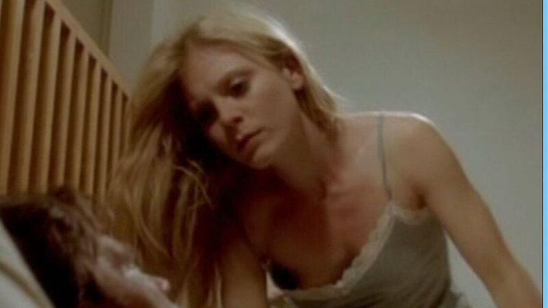 Sexiest Scenes of Kate from Things to Do Before You're 30. Sexy, SFW, blonde. 638093