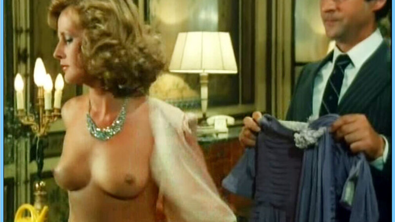 Nudes of Maud from L' été de nos 15 ans. Breasts, big breasts, getting dressed. 620238