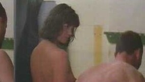 Tamara Klansky from Luftpiraten - 113 Passagiere in Todesangst Naked. Breasts, brunette, collage. 575279