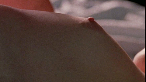 Piper Perabo in Coyote Ugly (2000) Breasts Body Double Body Double Breasts 707574