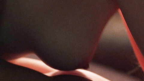 Piper Perabo in Coyote Ugly (2000) Breasts Body Double Body Double Breasts 707579