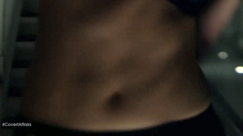 Hottest Annie Walker Scenes. Sexy, Underwear, SFW, close up. 746367
