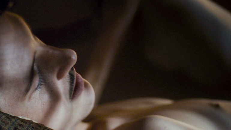Hottest Madelaine Scenes. Sexy, SFW, couple. 672387
