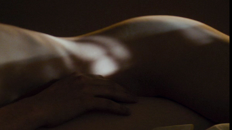 Hottest Izabella Miko Scene in Dark Streets. Sexy, SFW, couple. 672386