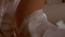 Yellowbeard's Sexiest Scenes with Greta Blackburn. Sexy, SFW, leg in air. 747258