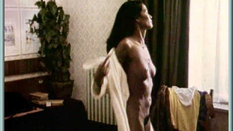 Laura Gemser in Emanuelle in the Country (1982) Breasts Bush Breasts Brunette 584113