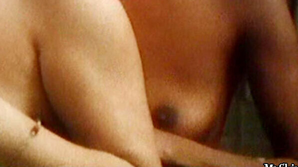 Nudes of Josephine from Voglia di guardare. Breasts, Lesbian, black top, nude. 638796