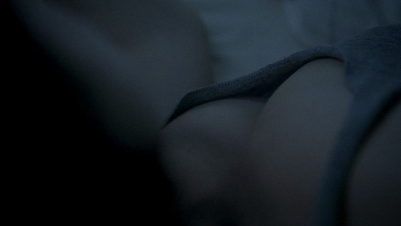 Hottest Michelle Pierson Scenes. Sexy, clevage, close up breasts. 755667