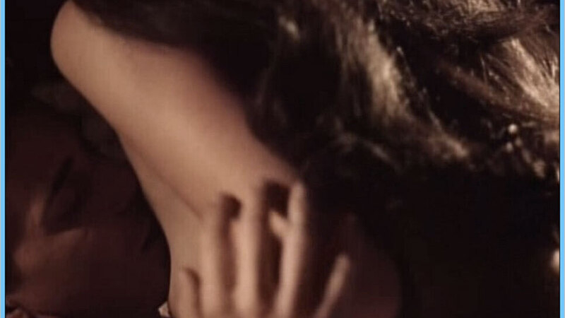 Memory Run's Sexiest Scenes with Karen Duffy. Sexy, Body Double. 575646