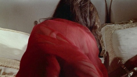 Sexiest Scenes of Melissa from The Longest Yard. Sexy, Underwear, SFW, brunette. 751193