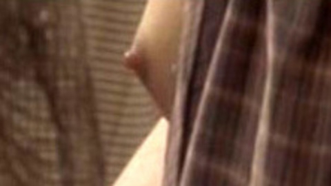 Nia Roberts in Solomon and Gaenor (1999) Breasts Breasts Couple 576462