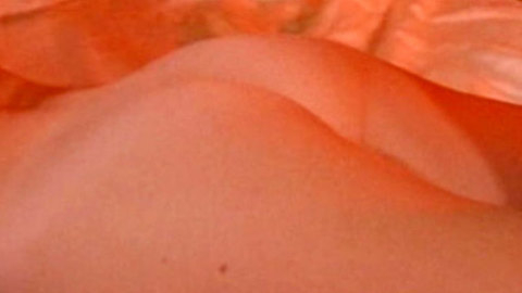 Laura Kim in Pray for Power (2001) Butt Butt Nude 576506
