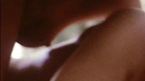 Savannah Smith Boucher Nude as Joanne Rodney. Breasts, girl on top, in bed. 758018
