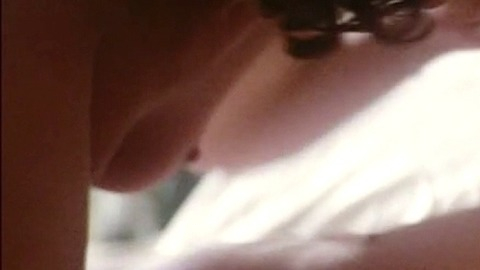 Savannah Smith Boucher Naked as Joanne Rodney. Breasts, girl on top, in bed. 758019