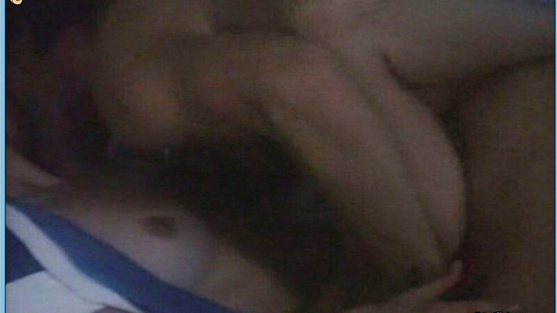 Amparo Muñoz Nude as NA. Breasts, couple, nude. 577412