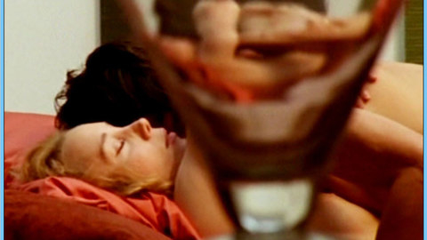 Franziska Petri in Endloser Horizont (1) (2005) Breasts Blonde Breasts 628314