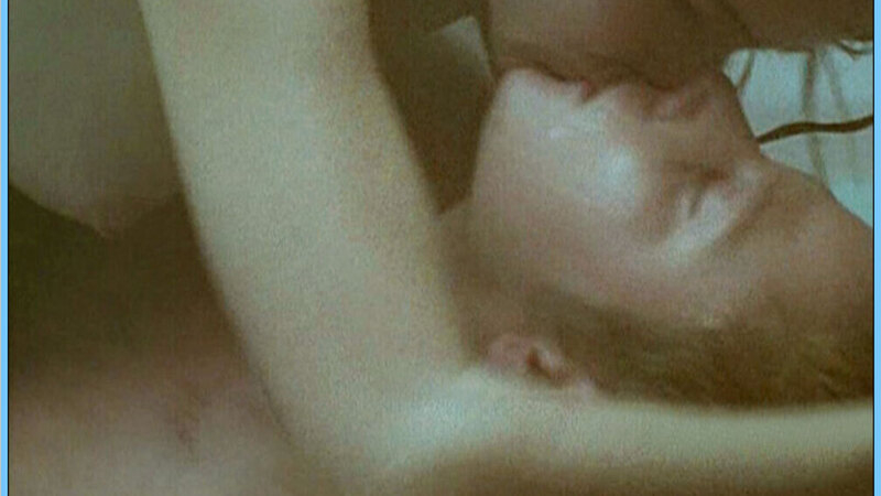 Sylvia Leifheit Naked as Luna. Breasts, couple, nude. 656415