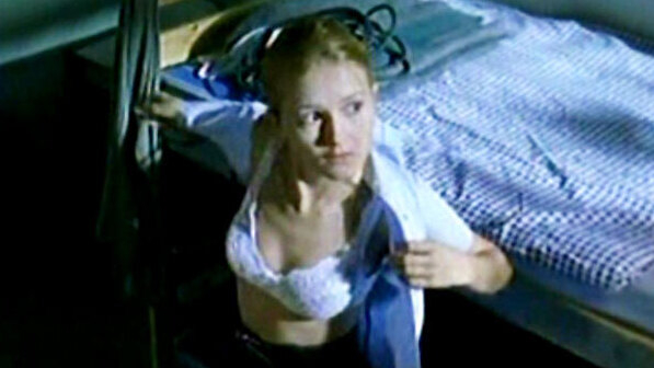 Hottest Fine Scenes. Underwear, SFW, white bra. 606111