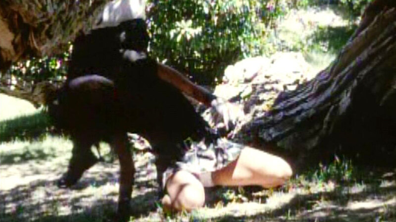 Sexiest Scenes of Mikko from Cruel World. Underwear, SFW, outdoors. 643001