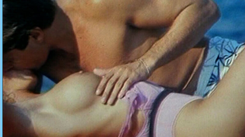 Margrit Evelyn Newton Naked as N/A. Breasts, couple, hand on breast. 666531