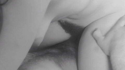 Ulla Koppel in Quiet Days in Clichy (1970) Breasts Bush Breasts Brunette 692402