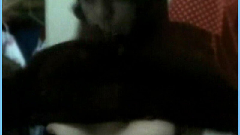 Lio Nude as Marie. Breasts, getting dressed, nude. 631046