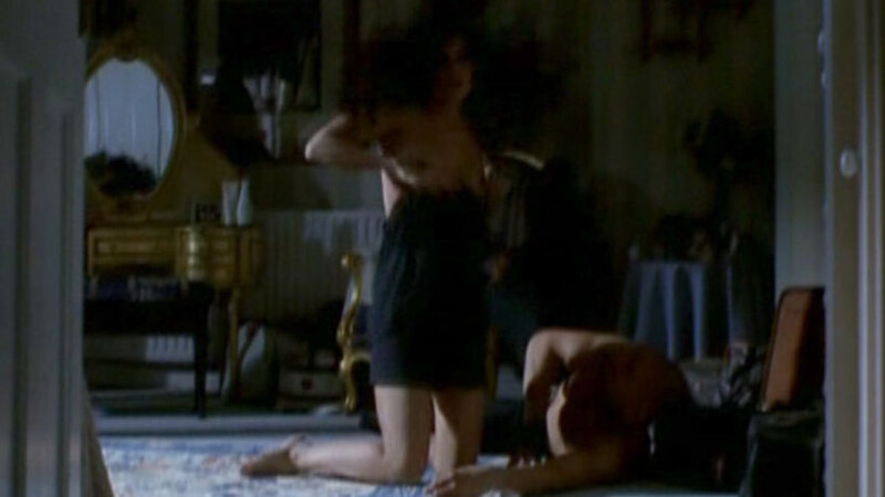 Clare from B.U.S.T.E.D. Naked. Breasts, nude, topless. 578573