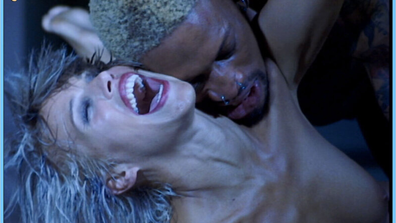 The Dancer from Simon Sez Naked. Breasts, left breast, nude. 578579