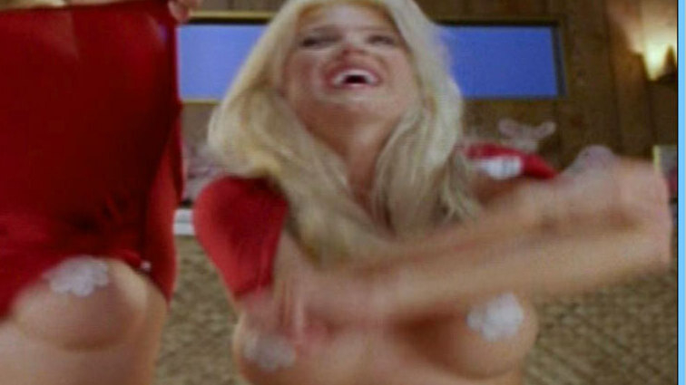 Hottest Eva Rommel Scenes. Sexy, SFW, blonde. 655947