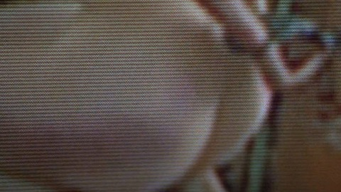 Laura Linney in The Life of David Gale (2003) Butt Bondage Butt 773662