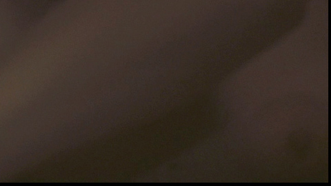 Laura Linney in The Other Man (2008) Breasts Breasts Couple In Bed 692318