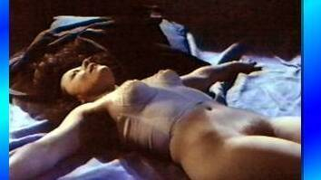 Nudes of Freud from Freud flyttar hemifrån. Butt, Bush, brunette, collage. 579306