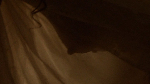 Gina McKee in The Borgias (2011-2013) Breasts Breasts Nude 710354
