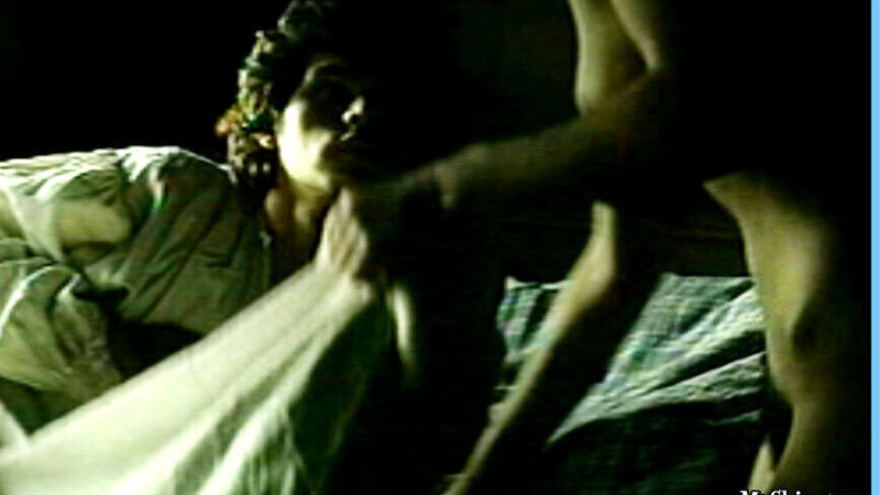 Marion Cotillard Nude as Julie Bonzon. Breasts, Bush, nude. 579638