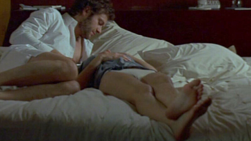 Hottest Marion Cotillard Scene in Toi et moi. Underwear, SFW, couple in bed. 637730