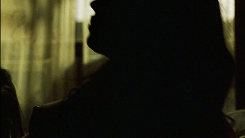Anna Paquin in Margaret (2011) Breasts Breasts Brunette 712910