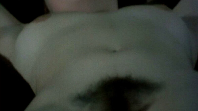 Nudes of Shirley Fields from Women Behind Bars. Breasts, Bush, bush close-up, hairy bush. 646290