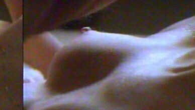 Claire Borotra Nude as Catherine. Breasts, big breasts, breast close-up. 580298