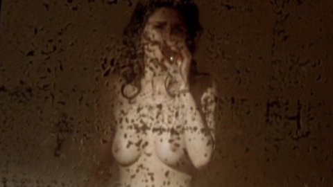 Alessandra Martines in Towards Zero (2007) Breasts Big Breasts Breasts 735211