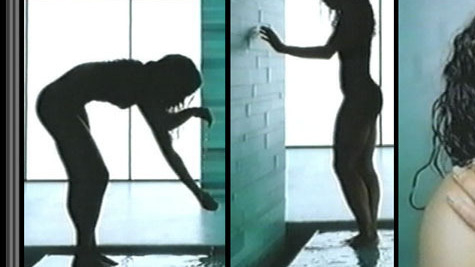 Sexiest Scenes of Herself from Everytime. Sexy, Black, black hair. 580643