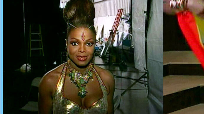 Hottest Herself Scenes. Sexy, Black, SFW. 664413