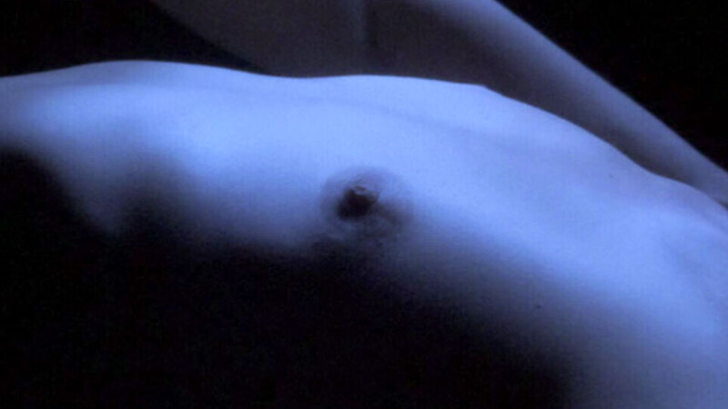 Lara Harris Nude as Julia. Breasts, breasts close-up, nude. 637688