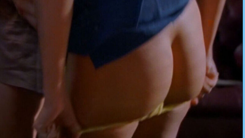 Nudes of Danielle from Life of a Gigolo. Butt, Thong, butt close-up, nude. 572904