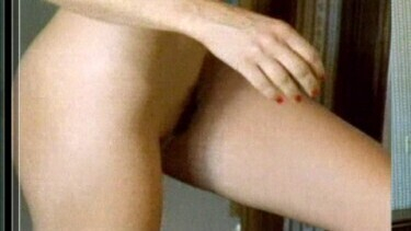Lauren Hays Nude in Dangerous Invitation. Breasts, Bush, blonde, brunette. 576334