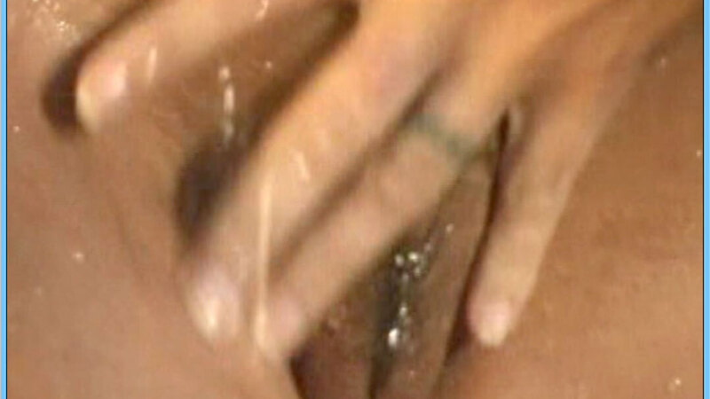 Lauren Hays Naked as Cara Loft. Bush, bush close-up, hairy bush. 631845